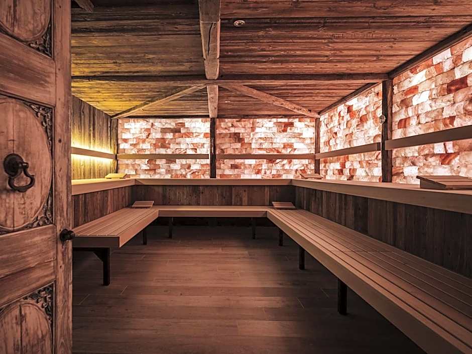 Van der Valk Hotel Middelburg