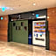APA Hotel Nagano