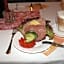 Schwarzes Ross Hotel & Restaurant Oberwiesenthal
