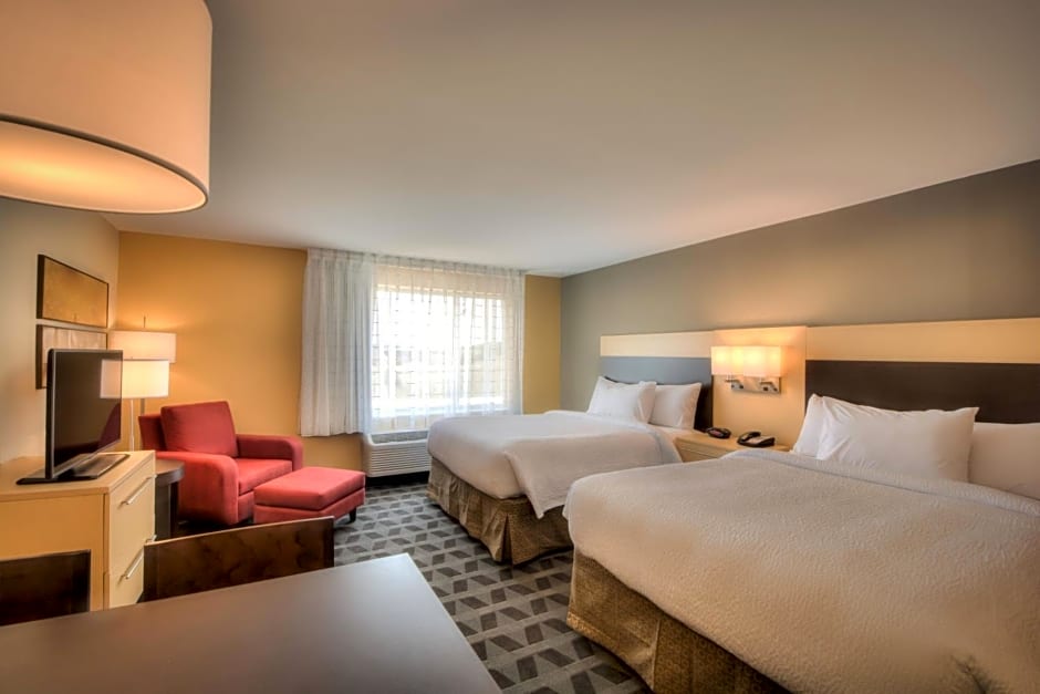 TownePlace Suites by Marriott Goldsboro