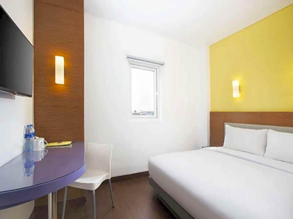 Hotel Amaris Kuta - Bali