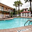 OYO Hotel & Apartments Houston Galleria