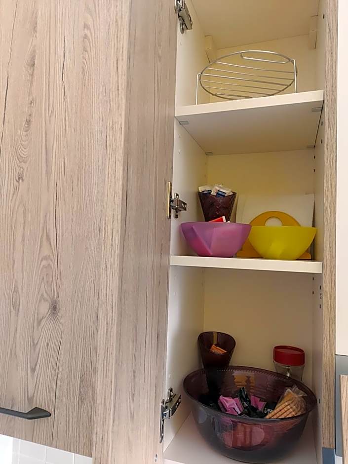 Guesthouse Calvart25