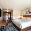 Four Points by Sheraton Elkhart