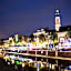 Gr8 Hotel Breda