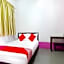 OYO 880 Hotel Purple Town