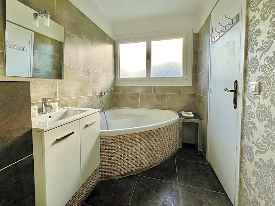 Hôtel Le Littoral - Berck sur Mer