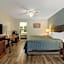 Econo Lodge Inn & Suites Fulton - Rockport