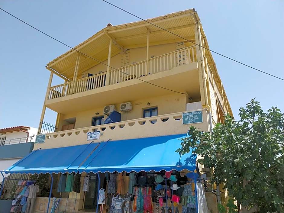 main