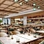 Courtyard by Marriott Okinawa Resort