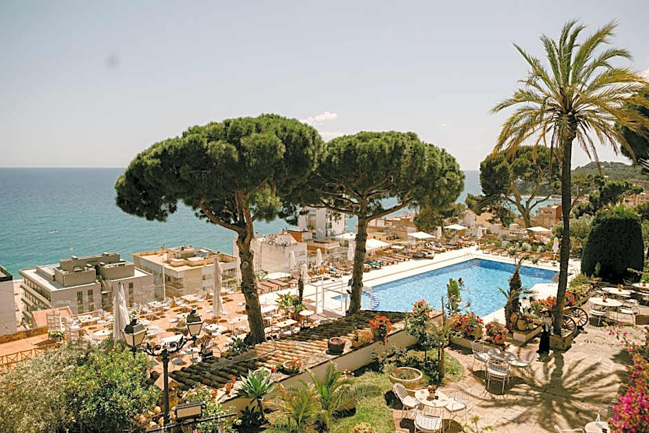 Roger de Flor Seleqtta