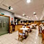 Hotel Montemar