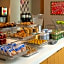 TownePlace Suites by Marriott New Orleans Downtown/Canal Street