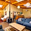 Ao Marama Retreat