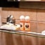 Hotel LOKIS