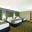 Travelodge Inn & Suites by Wyndham Anaheim on Disneyland Dr