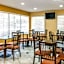 Quality Inn & Suites Shelbyville I-74