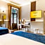 Voco Royalty Puebla Downtown By IHG