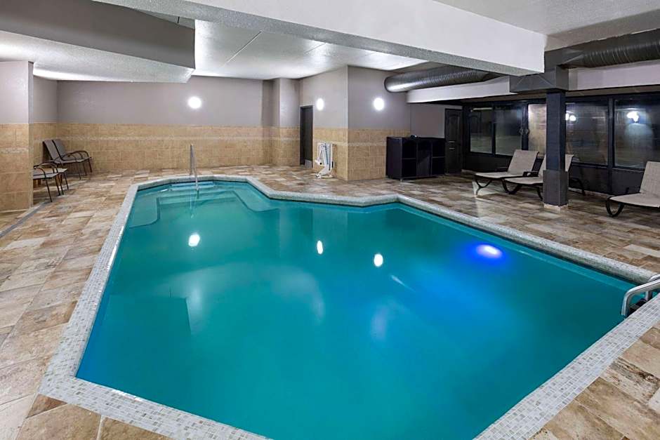 La Quinta Inn & Suites by Wyndham Sevierville/Kodak