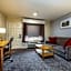 Best Western Plus Inn Dixon