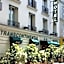 Hotel Transcontinental