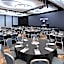 Sofitel Sydney Darling Harbour