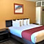 Black Canyon Motel