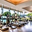 Sofitel Macau At Ponte 16 Hotel