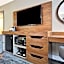 Hampton Inn By Hilton Lexington - I-75