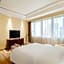 Sunshine Hotel