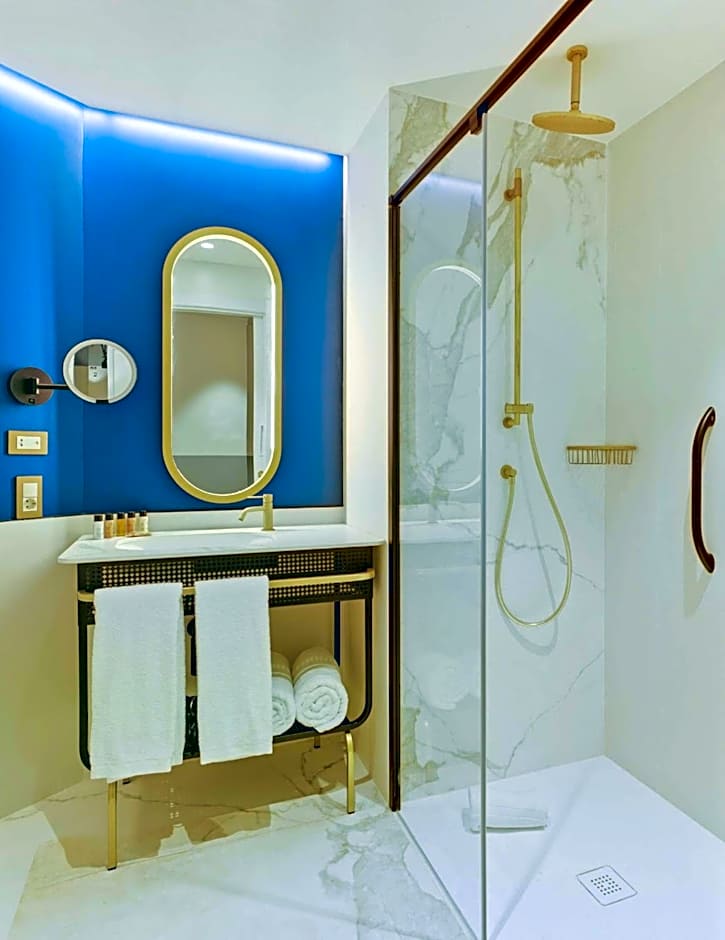 Casa Alberola Alicante, Curio Collection by Hilton