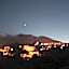 Petralava Etna B&B