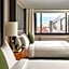 Viceroy Washington DC
