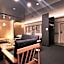 Randor Residential Hotel Fukuoka Annex