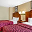 Meridian Inn Hotel, MS
