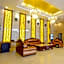 Guangzhou Jiahe Hotel
