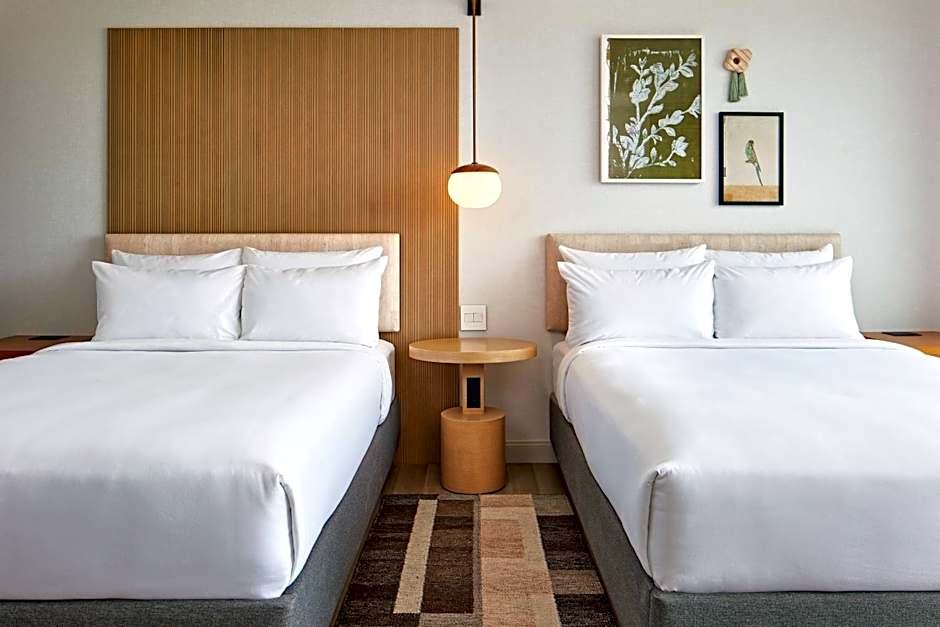 Hotel Citrine, Palo Alto, A Tribute Portfolio Hotel
