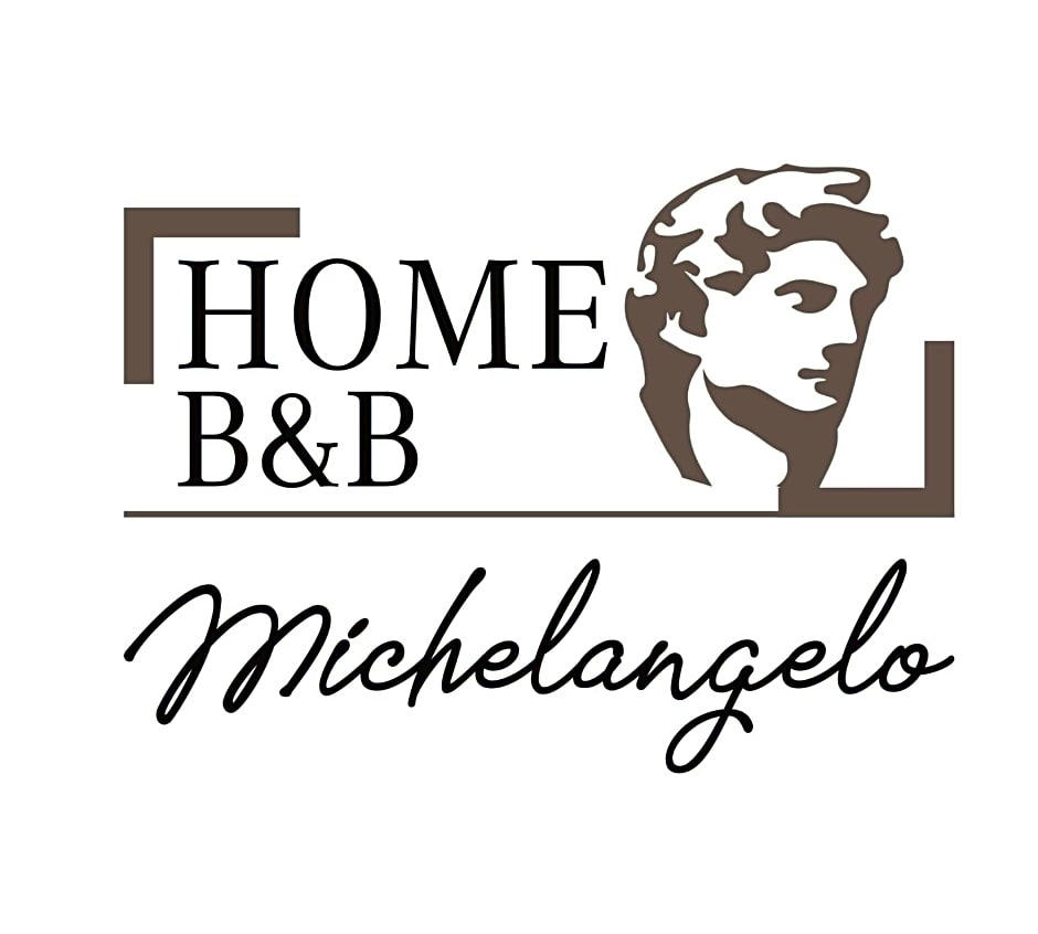 Michelangelo Home B&B