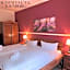 Altstadthotel Ilsenburg