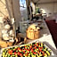 Landhotel Kuffner