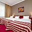 Premier Kraków Hotel