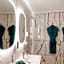 La Belle Endormie B&B French Guest house