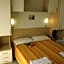 Hotel Haarlem