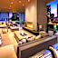 W Bellevue