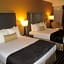 Best Western Plus Lampasas Inn & Suites