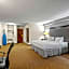 Red Lion Hotel Charlotte