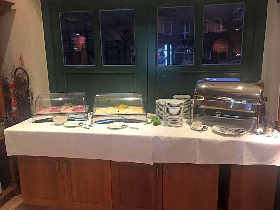 Golfpark Gut Düneburg