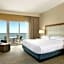 Hilton Suites Ocean City Oceanfront