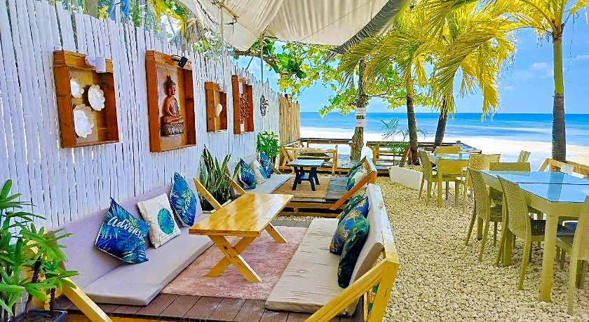 Swakihan Guest House