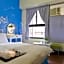 Sky Hostel